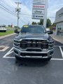 New 2025 RAM 2500 Tradesman image 3