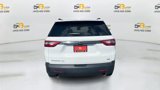 Used 2019 Chevrolet Traverse RS image 6