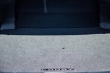 Used 2023 Toyota Camry XSE image 5