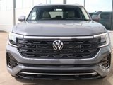 New 2025 Volkswagen Atlas SEL Premium R-Line image 2