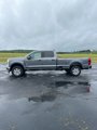 New 2025 Ford F250 XLT image 2