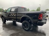 New 2025 RAM 2500 Tradesman image 3