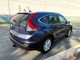 Used 2013 Honda CR-V EX-L image 4