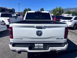 Used 2022 RAM 1500 Limited image 6