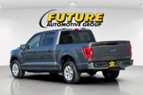 Certified 2023 Ford F150 XLT image 5