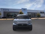 New 2025 Ford Bronco Sport Big Bend image 6