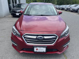 Used 2018 Subaru Legacy 2.5i Limited image 2