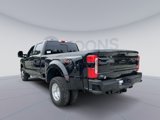 New 2025 Ford F350 XL image 4
