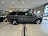 Used 2022 Dodge Durango R/T image 2