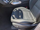 New 2026 Mercedes-Benz GLE 53 AMG 4MATIC Coupe image 4
