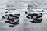 Used 2024 Chevrolet Trax LT image 3