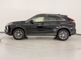 Used 2024 Mitsubishi Eclipse Cross ES image 4