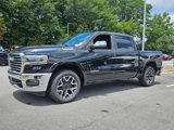 New 2026 RAM 1500 Laramie image 3