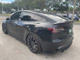 Used 2024 Tesla Model Y Performance image 4