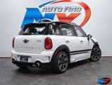 Used 2016 MINI Cooper Countryman S image 3