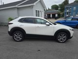 Used 2022 MAZDA CX-30 AWD 2.5 S w/ Preferred Package image 4