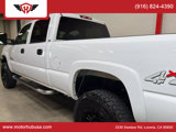 Used 2004 Chevrolet Silverado 2500 LT w/ Heavy-Duty Power Package image 4