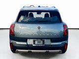 New 2025 MINI Cooper Countryman S image 6