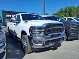New 2025 RAM 2500 Tradesman image 2