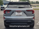 New 2026 GMC Terrain Elevation w/ Elevation Premium Package image 4