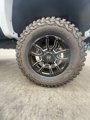 New 2025 Chevrolet Silverado 2500 LT w/ Trail Boss Package image 6