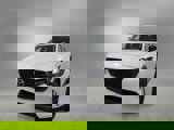 New 2025 MAZDA CX-90 Plug-In Hybrid w/Premium Sport image 3