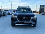 New 2025 MAZDA CX-90 3.3 Turbo S w/ Premium Package image 2