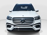 New 2025 Mercedes-Benz GLS 450 4MATIC image 2