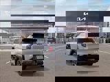 New 2026 Kia EV9 Land image 4