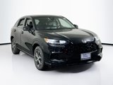 Used 2023 Honda HR-V EX-L image 3