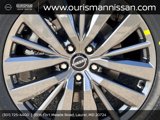 New 2025 Nissan Pathfinder SL w/ SL Premium Package image 4