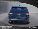 New 2025 Lincoln Aviator Black Label image 6