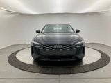 New 2025 Audi A5 2.0T Premium Plus image 3