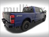 New 2026 Ford F250 XLT image 3