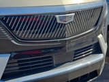 New 2025 Cadillac Escalade IQ Luxury 1 image 5
