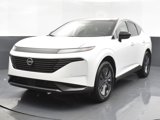 New 2025 Nissan Murano SL image 2