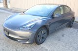 Used 2022 Tesla Model 3 Long Range image 5