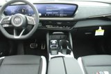 New 2025 Buick Envision Sport Touring image 6