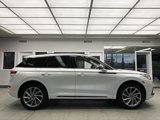 New 2025 Lincoln Corsair Grand Touring w/ Equipment Group 301A image 4