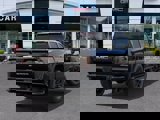 New 2025 GMC Sierra 2500 AT4 w/ AT4 Premium Plus Package image 4
