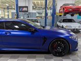 Used 2022 BMW M8 Competition image 6