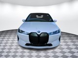 New 2026 BMW iX xDrive60 w/ Premium Package image 6
