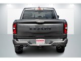 New 2025 RAM 1500 Tradesman image 4