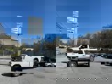 New 2025 RAM 2500 Tradesman image 2
