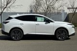 New 2025 Nissan Murano SL image 3