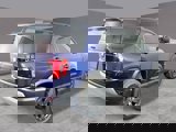 New 2026 Honda Passport RTL image 4