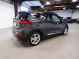 Used 2020 Chevrolet Bolt LT image 5