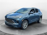 New 2026 Buick Encore GX Avenir w/ Avenir Technology Package image 3