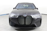 New 2025 BMW iX M60 image 3