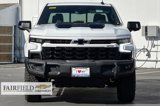 New 2025 Chevrolet Silverado 1500 ZR2 w/ ZR2 Bison Edition image 4